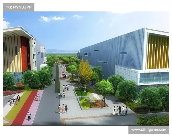 中国援建10个高水平羽毛球训练基地助力非洲羽毛球发展计划