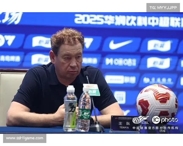 勒沃库森体育总监坦言选错教练承认管理决策失误影响球队表现