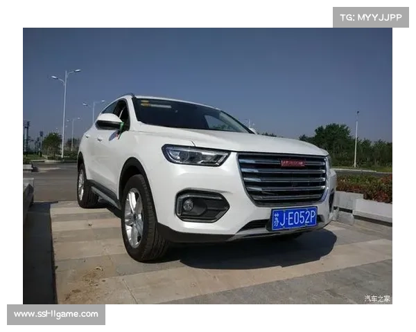 袁鹏杰赛后直言遗憾 称前三回合占优本应取胜无需加时