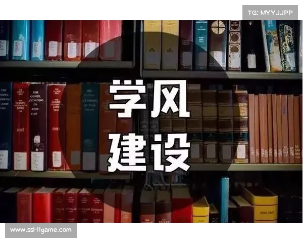 萨索洛足球学院扩建启动，助力青年培训体系全面升级