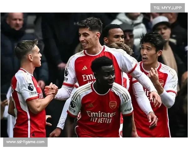 罗伊·基恩：利物浦陷入危机，曼城虽胜但阿森纳仍为夺冠热门