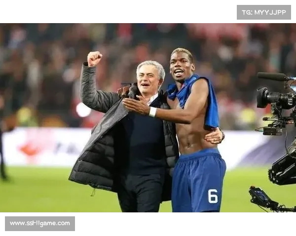 穆里尼奥点评世预赛：意大利需找回防守DNA