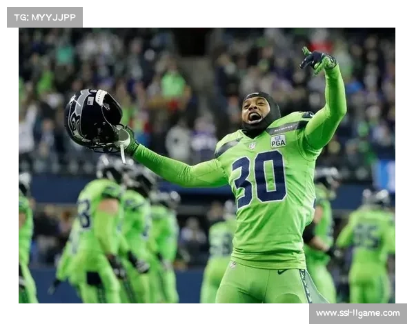 罗伯特·惠特克评戳眼事件：足以改变比赛，必须严肃处理