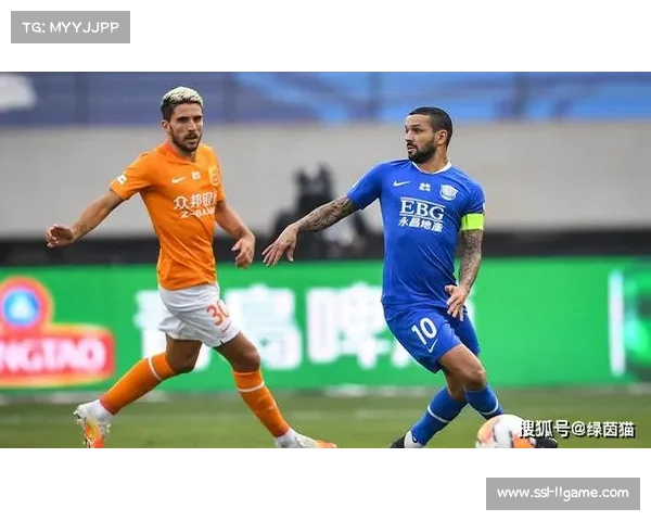 阿布杜拉·马森高KO率受考验，首战12回合赛制成挑战