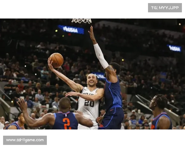 雷霆篮板优势明显，马刺替补火力不足暴露短板