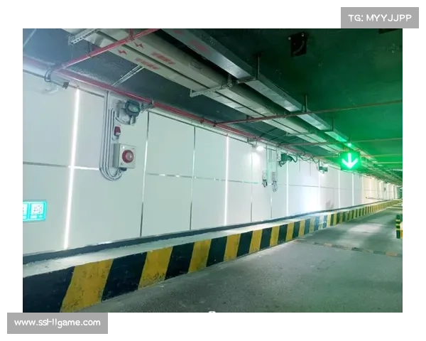 超高清信号采集模组在当前阶段落地 刷新竞技画面的实时还原质感