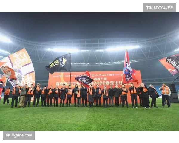 青岛海牛0-0闷平沧州雄狮，双方机会寥寥各取一分。