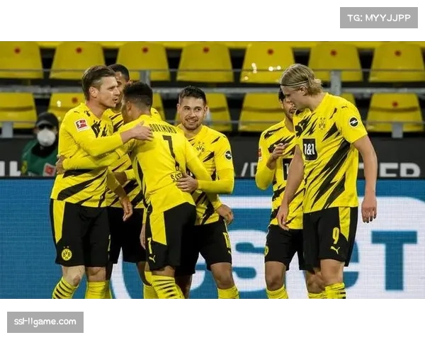 德甲联盟讨论VAR技术改进方案，提升判罚准确性