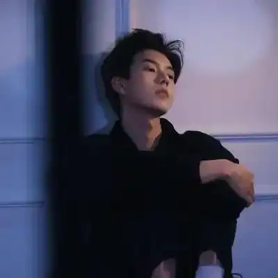 杜乐明
