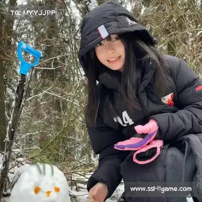 贺葵芷
