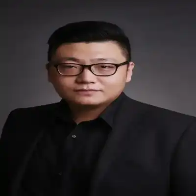 康枫桐