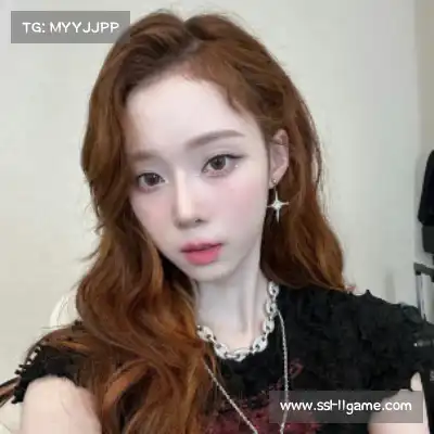 庞璟韵